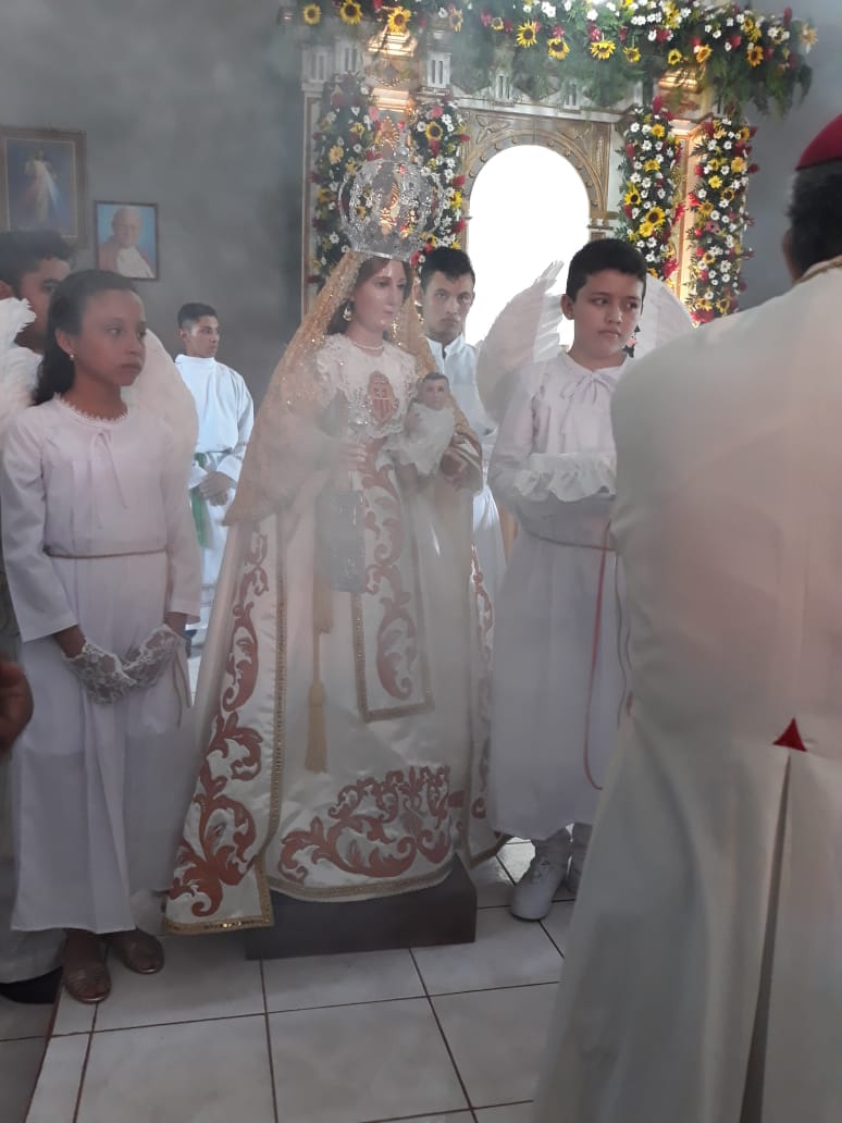 MERCED2